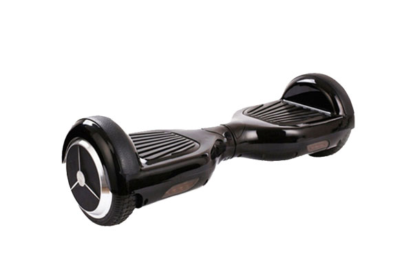 escootee hoverboard